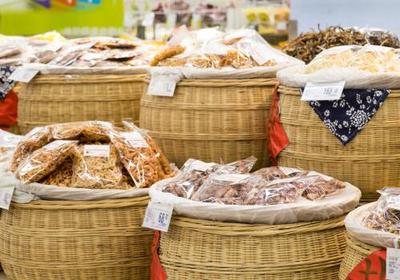 破解農(nóng)產(chǎn)品銷路難題 多渠道并進(jìn)，打開(kāi)市場(chǎng)大門(mén)