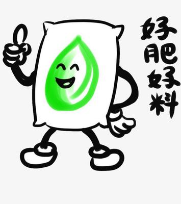 生物有機肥如何改善農產品品質、提升土壤肥力 科學解析與價值實現