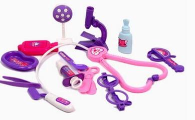 博川化妝品加盟費(fèi)及加盟條件全面解析