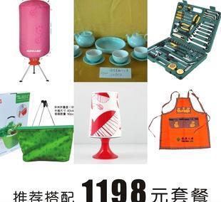 中秋博餅1198元禮品可選組合套餐與節(jié)慶用品全解析