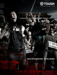 廣告世界的邊界探索 創意與法規的博弈