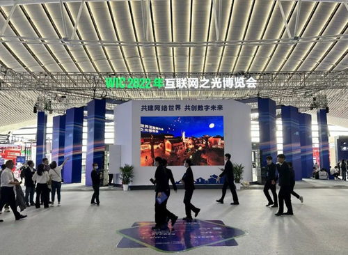 前沿科技點(diǎn)亮童年 斑馬發(fā)布國(guó)內(nèi)首個(gè)少兒3D互動(dòng)百科，開(kāi)啟數(shù)字內(nèi)容新篇章